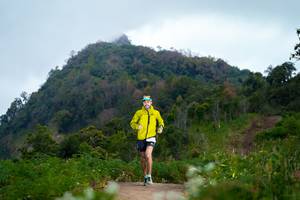 BIB: 
                            <button type="button" onclick="openModal(15979771)" class="btn btn-primary btn-sm float-right btn-popup" data-toggle="modal" data-target=".modal-high-quality">
                        <i class="fas fa-shopping-cart"></i> Add to Cart
                    </button>
                                            <button type="button" onclick="isThisMe(15979771, true)" class="btn btn-success btn-sm float-right btn-popup btn-isme hidden" data-toggle="tooltip" data-placement="bottom" title="นี่คือรูปของคุณใช่ไหม คลิกที่นี่เพื่อเอาเข้าอัลบั้ม">
                        <i class="fas fa-plus"></i> Add to album
                    </button>
                    <button type="button" onclick="isThisMe(15979771, false)" class="btn btn-warning btn-sm float-right btn-popup btn-isnotme hidden">
                        <i class="fas fa-ban"></i> Remove from album
                    </button>